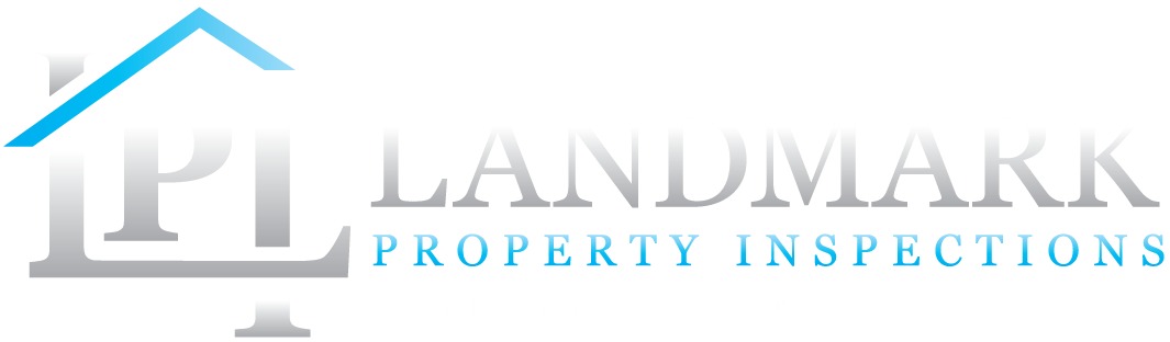 Landmark Property Inspections