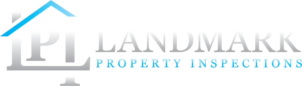 Landmark Property Inspections